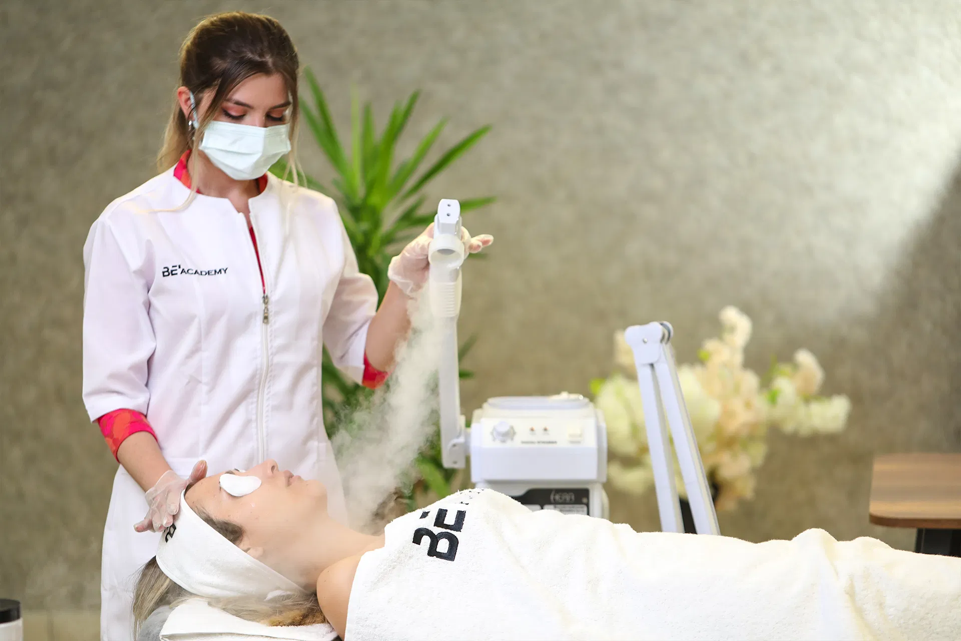 Serinhisar Güzellik Uzmanı