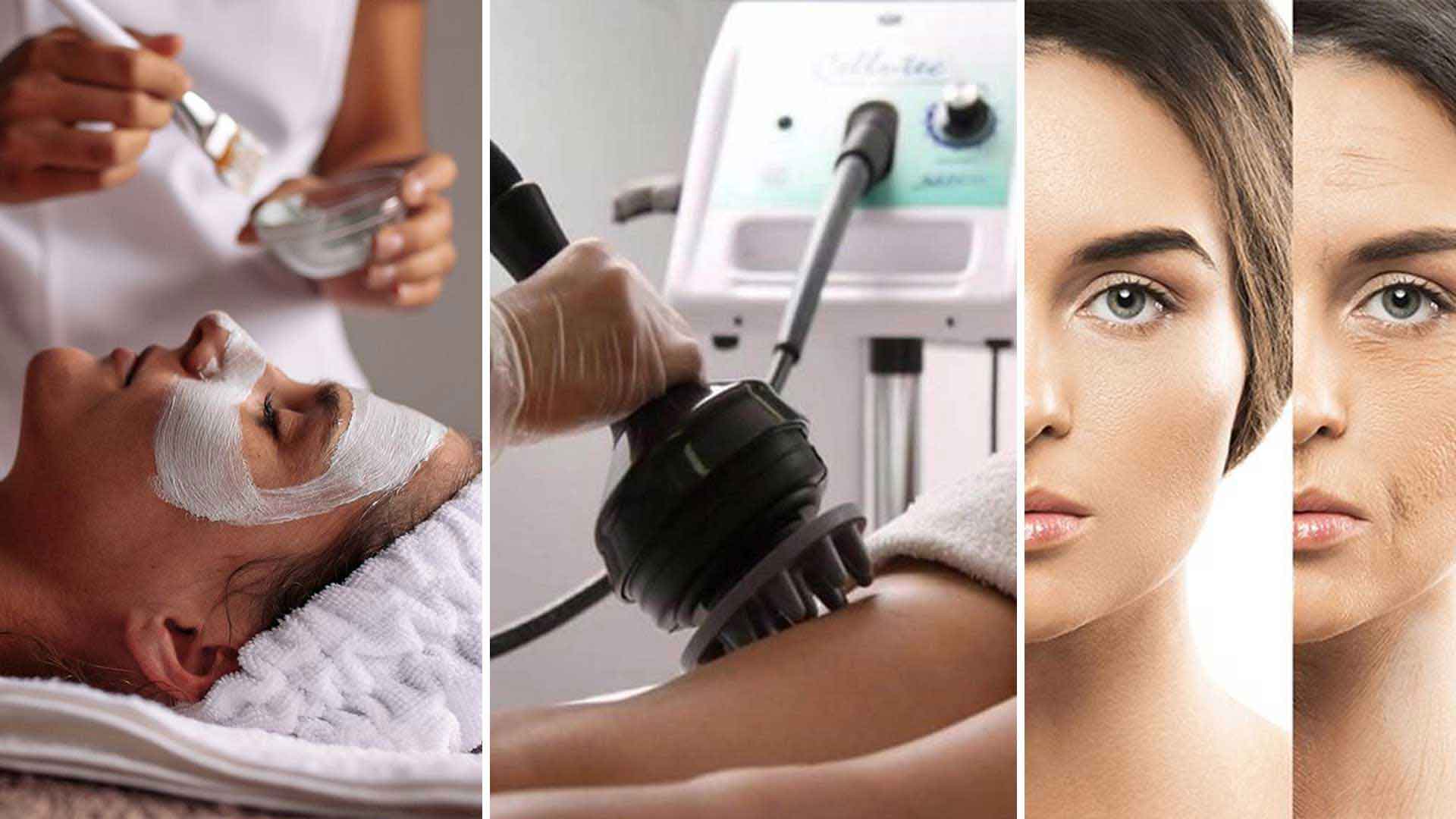 Serinhisar Güzellik Uzmanı